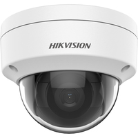 Hikvision Digital Technology DS-2CD1143G0-I Cupola Telecamera di sicurezza IP Esterno 1920 x 1080 Pixel Soffitto/muro [DS-2CD1143G0-I(2.8MM)(C)]