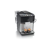Siemens EQ.500 TP505D01 macchina per caffè Automatica Macchina espresso 1,7 L [TP505D01]