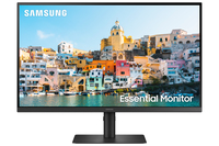 Monitor Samsung S27A400UJU 68,6 cm (27