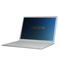 Dicota D70434 accessori per notebook Protezione dello schermo del [D70434]