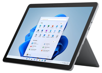 Tablet Microsoft Surface Go 3 – 10,5