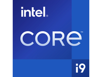 Intel Core i9-12900KF processore 30 MB Cache intelligente [CM8071504549231]