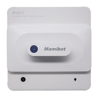 Robot lavavetri Mamibot W120-T 600 mAh [W120-T]