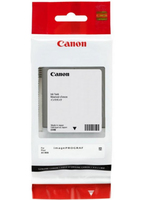 Cartuccia inchiostro Canon PFI-2100 R cartuccia d'inchiostro 1 pz Originale Rosso [5271C001]