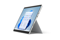 Tablet Microsoft Surface Pro 8 1000 GB 33 cm (13