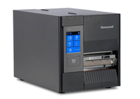 Stampante per etichette/CD Honeywell PD45S0C stampante etichette (CD) Termica diretta/Trasferimento termico 203 x DPI Cablato [PD45S0C0010000200]