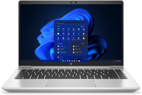 HP ProBook 440 G8 Notebook PC [59S00EA#ABZ]
