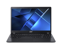 Notebook Acer Extensa 15 EX215-52 i5-1035G1 Computer portatile 39,6 cm (15.6