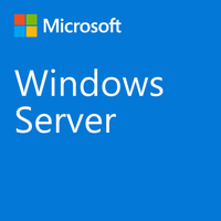 Fujitsu Microsoft Windows Server 2022 Client Access License (CAL) 10 licenza/e [PY-WCD10CA]