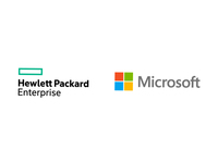 Hewlett Packard Enterprise P46222-B21 sistema operativo Client Access License (CAL) 1 licenza/e [P46222-B21]