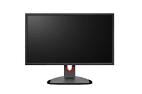 Monitor Benq XL2731K 68,6 cm (27