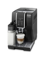 Macchina per caffè De’Longhi ECAM350.50.B Automatica da con filtro 1,8 L [ECAM 350.50.B]