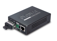 Planet GT-802 convertitore multimediale di rete 1000 Mbit/s 850 nm [GT-802]