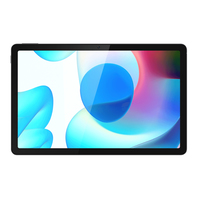Tablet realme Pad 32 GB 26,4 cm (10.4