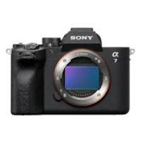 Fotocamera digitale Sony α ILCE-7M4 33 MP Exmor R CMOS 3840 x 2160 Pixel Nero [ILCE7M4B.CEC]