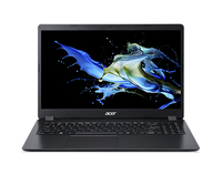 Notebook Acer Extensa 15 EX215-31-C9UR Computer portatile 39,6 cm (15.6