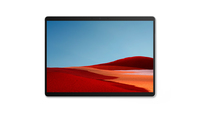 Tablet Microsoft Surface Pro X 256 GB 33 cm (13
