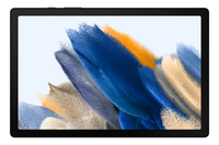 Tablet Samsung Galaxy Tab A8 SM-X200 64 GB 26,7 cm (10.5
