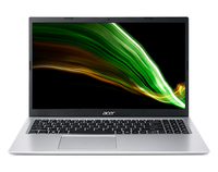 Notebook Acer Aspire 3 A315-58 i3-1115G4 Computer portatile 39,6 cm (15.6
