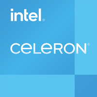 Intel Celeron G6900 processore 3,4 GHz 4 MB Cache intelligente Scatola [BX80715G6900]