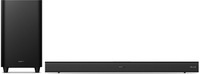 Altoparlante soundbar Xiaomi Soundbar 3.1 ch Nero canali 430 W [QBH4227GL]
