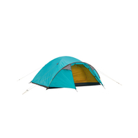 Tenda da campeggio Grand Canyon Topeka 4 a cupola persona(e) Blu, Giallo [330010]