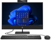 HP ProOne 400 G6 Intel® Core™ i5 60,5 cm (23.8
