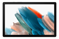 Tablet Samsung Galaxy Tab A8 SM-X200 [SM-X200NZSEEUB]