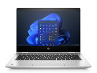 Notebook HP ProBook x360 435 G8 5600U Ibrido (2 in 1) 33,8 cm (13.3
