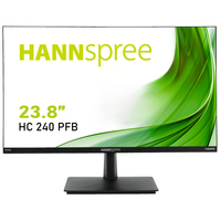 Monitor Hannspree HC 240 PFB 60,5 cm (23.8