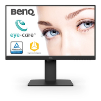 Monitor Benq BL2785TC 68,6 cm (27