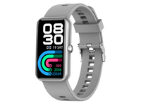 Trevi 0TF210S06 smartwatch e orologio sportivo 3,68 cm (1.45