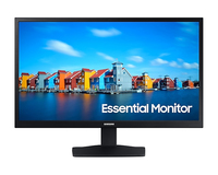 Monitor Samsung S33A 61 cm (24
