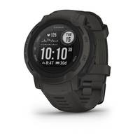Smartwatch Garmin Instinct 2 2,29 cm (0.9