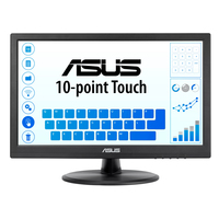 Touch screen ASUS VT168HR 39,6 cm (15.6