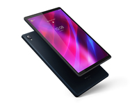 Tablet Lenovo Tab K10 4G LTE 128 GB 26,2 cm (10.3