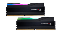 G.Skill Trident Z5 RGB memoria 32 GB 2 x 16 DDR5 6400 MHz [F5-6400J3239G16GX2-TZ5RK]