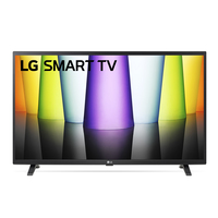 LG HD Ready 32'' Serie LQ630B 32LQ630B6LA Smart TV NOVITÀ 2022 [32LQ630B6LA.API]