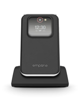 Cellulare Emporia V228 7,11 cm (2.8