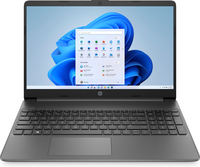 Notebook HP Laptop 15s-eq2083nl [68U45EA]