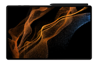 Tablet Samsung Galaxy Tab S8 Ultra SM-X906B 5G 256 GB 37,1 cm (14.6