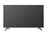 Hisense 40A5640F TV 100,6 cm (39.6