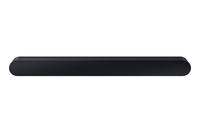 Samsung HW-S60B/XU altoparlante soundbar Nero 5.0 canali 200 W [HW-S60B-XU]