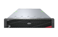 Fujitsu PRIMERGY RX2540 M6 server 2,8 GHz 16 GB Armadio (2U) Intel® Xeon® Silver 900 W DDR4-SDRAM [VFY:R2546SC190IN]