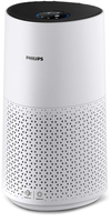 Philips Serie 1000 Purificatore d'aria AC1715/10 per locali di medie dimensioni [AC1715/10]