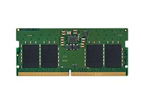 Kingston Technology ValueRAM KVR48S40BS6K2-16 memoria 16 GB 2 x 8 DDR5 4800 MHz [KVR48S40BS6K2-16]