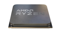 AMD Ryzen 5 4500 processore 3,6 GHz 8 MB L3 Scatola [100-100000644BOX]