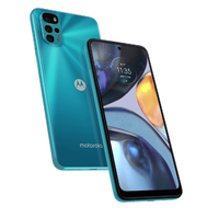 Smartphone Motorola Moto G 22 16,5 cm (6.5