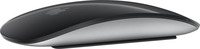 Apple Magic Mouse - Nero Multi-Touch Surface [MMMQ3Z/A]