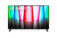 LG 32LQ570B6LA TV 81,3 cm (32